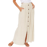 uploads/erp/collection/images/Women Clothing/Dilameng/XU971821/img_b/img_b_XU971821_3_fc3k_Qi0iGl8B5LxNhNsyAW9CSfunUrU